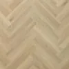 Amaron kalasaba Deventer tamm 5mm/0.55mm LVT 5Gi klickiga