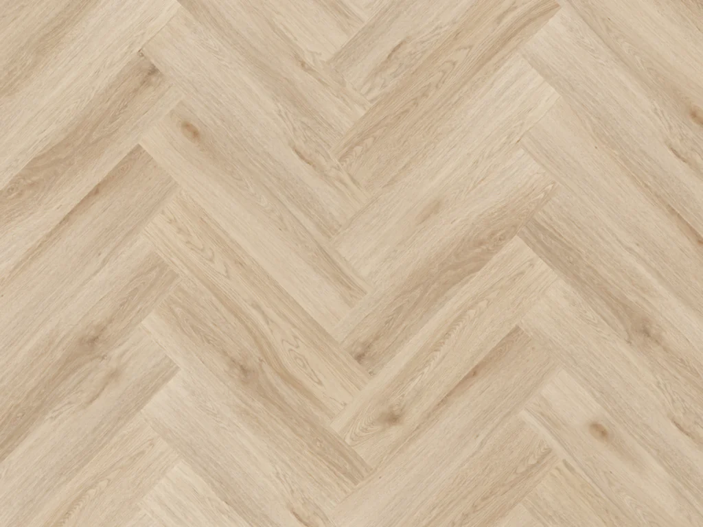 Amaron kalasaba Harlow tamm 5mm/0.55mm LVT 5Gi klickiga