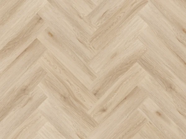 Amaron kalasaba Harlow tamm 5mm/0.55mm LVT 5Gi klickiga