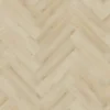 Amaron kalasaba Preston tamm 5mm 0.55mm LVT 5Gi klickiga