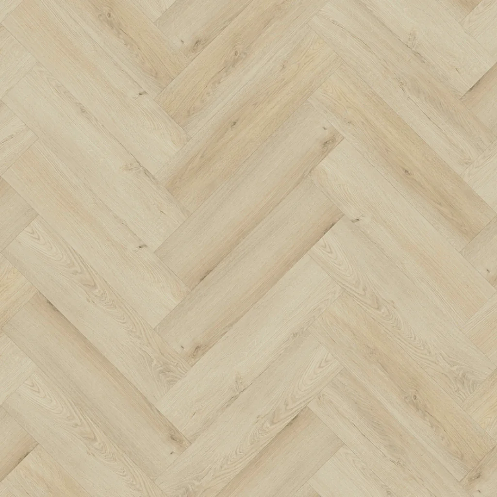 Amaron kalasaba Preston tamm 5mm 0.55mm LVT 5Gi klickiga