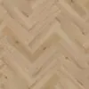 Amaron kalasaba Yankee tamm 5mm 0.55mm LVT 5Gi klickiga