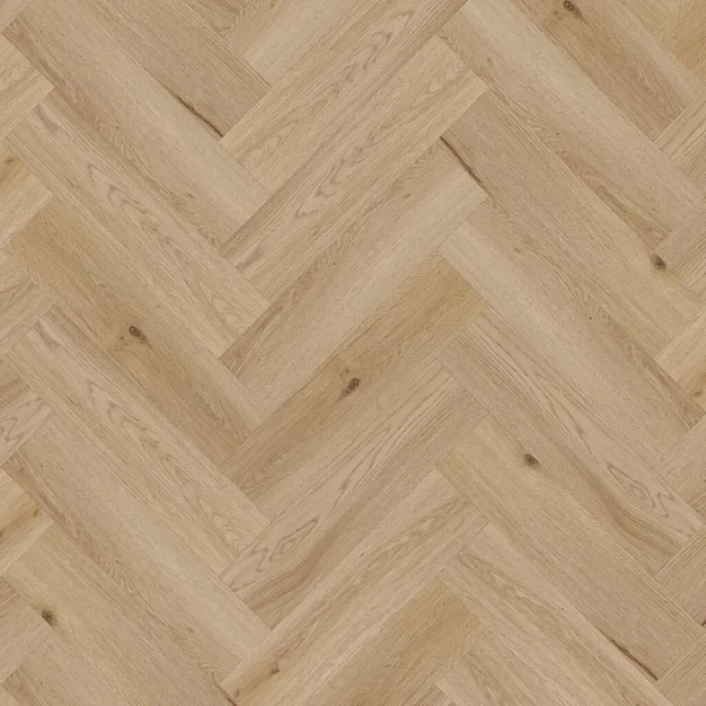 Amaron kalasaba Yankee tamm 5mm 0.55mm LVT 5Gi klickiga