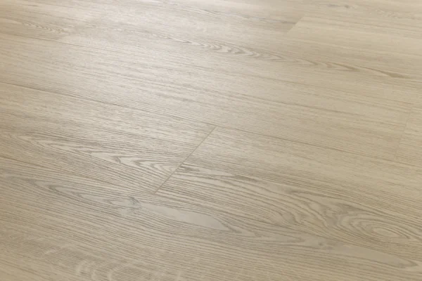 Woodric EIR Acoustic tamm Brandon 5.3mm 0.55mm LVT