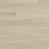 Woodric EIR Acoustic tamm Brandon 5.3mm 0.55mm LVT