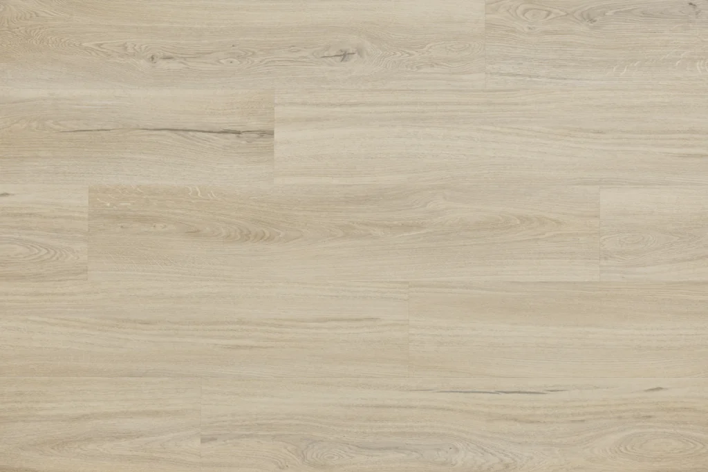 Woodric EIR Acoustic tamm Brandon 5.3mm 0.55mm LVT