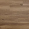 Woodric EIR Acoustic tamm Dallas 5.3mm 0.55mm LVT
