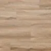 Woodric EIR Acoustic tamm Lakewood 5.3mm/0.55mm LVT