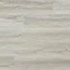 Woodric EIR Acoustic tamm Medicci 5.3mm 0.55mm LVT
