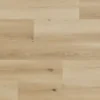 Woodric EIR Acoustic tamm Nordland 5.3mm 0.55mm LVT