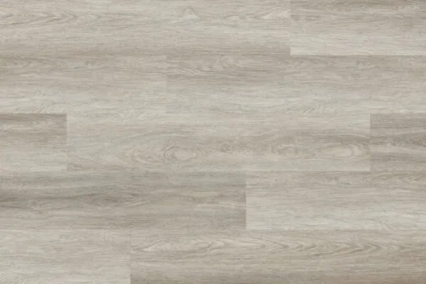 Woodric EIR Acoustic tamm Peterson 5.3mm 0.55mm LVT