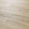 Woodric EIR Acoustic tamm Rockford 5.3mm 0.55mm LVT
