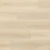 Woodric EIR Acoustic tamm Roseville 5.3mm 0.55mm LVT