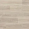 Woodric EIR Acoustic tamm Stamford 5.3mm 0.55mm LVT
