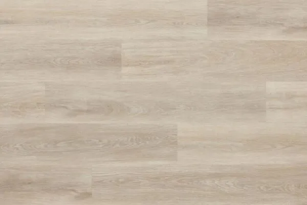 Woodric EIR Acoustic tamm Stamford 5.3mm 0.55mm LVT