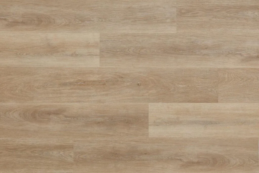 Woodric EIR Acoustic tamm Timbersland 5.3mm 0.55mm LVT