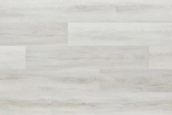 Woodric EIR Acoustic tamm Whitecreek 5.3mm 0.55mm LVT
