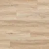 Woodric EIR Acoustic tamm Windsor 5.3mm 0.55mm LVT