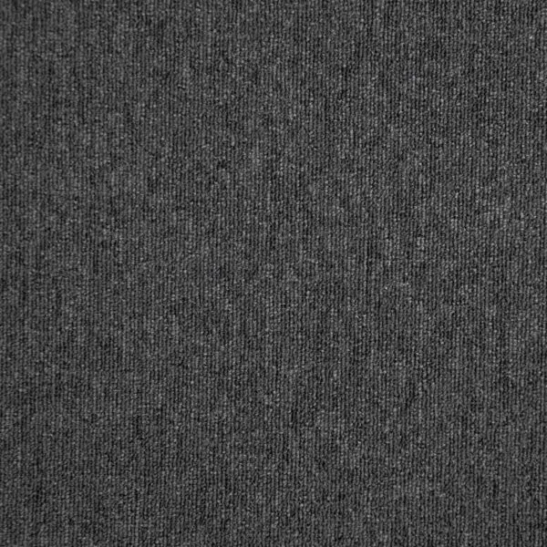 Carbon