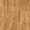 Mosaiikparkett Rustic Saar Inglise muster 22,86 x 8 x 160mm