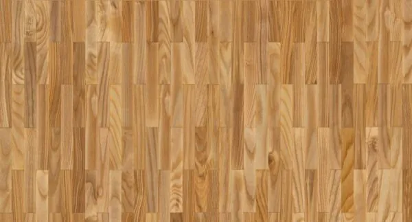 Mosaiikparkett Rustic Saar Inglise muster 22,86 x 8 x 160mm