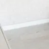 Prome liimitav vinüülparkett Pilves jõe tamm 1219 x 229 x 2,5mm