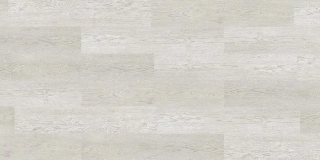 Prome liimitav vinüülparkett Pilves jõe tamm 1219 x 229 x 2,5mm