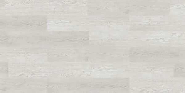 Prome liimitav vinüülparkett Pilves jõe tamm 1219 x 229 x 2,5mm