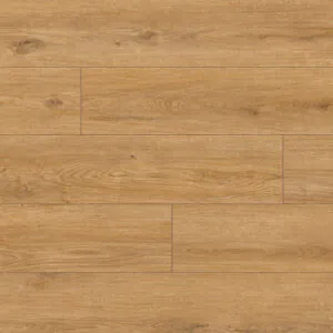 Arteo veekindel laminaatparkett Hamra tamm 192x1285mm