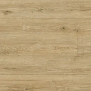 Arteo veekindel laminaatparkett Karakum tamm 192x1285mm