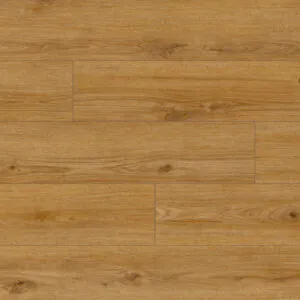Arteo veekindel laminaatparkett Makan tamm 192x1285mm