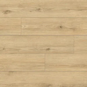 Arteo veekindel laminaatparkett Namib tamm 192x1285mm