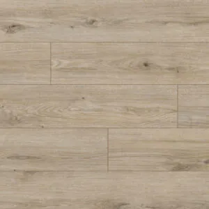 Arteo veekindel laminaatparkett Nefud tamm 192x1285mm