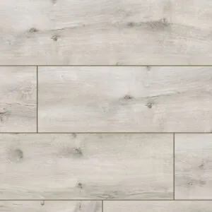 Arteo veekindel laminaatparkett Algarve tamm 280x1285mm