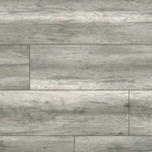 Arteo veekindel laminaatparkett Dakar tamm 280x1285mm