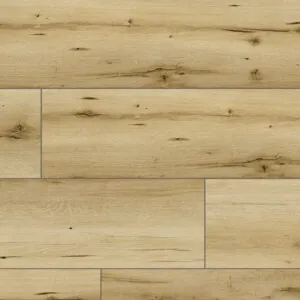 Arteo veekindel laminaatparkett Denali tamm 280x1285mm