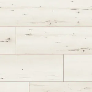 Arteo veekindel laminaatparkett Famara tamm 280x1285mm