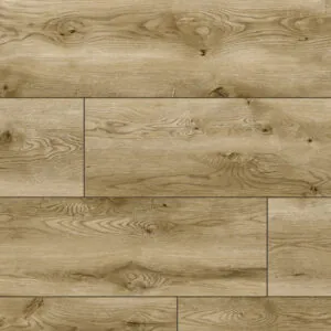 Arteo veekindel laminaatparkett Fiordland tamm 280x1285mm