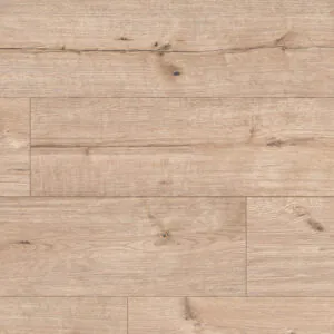 Arteo veekindel laminaatparkett Gibson tamm 280x1285mm