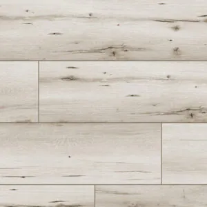 Arteo veekindel laminaatparkett Porto tamm 280x1285mm