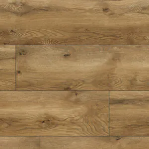 Arteo veekindel laminaatparkett Serengeti tamm 280x1285mm