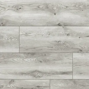 Arteo veekindel laminaatparkett Silverstone tamm 280x1285mm