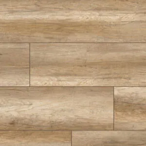 Arteo veekindel laminaatparkett Sipadan tamm 280x1285mm