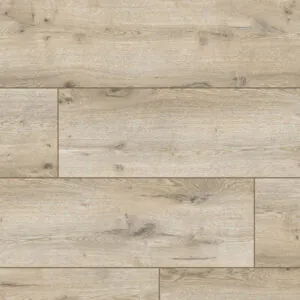 Arteo veekindel laminaatparkett Yellowstone tamm 280x1285mm
